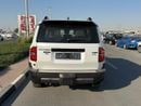 Toyota Prado Toyota Prado 2.4 Adventure 2026 Full Option