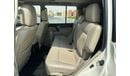 Mitsubishi Pajero موديل 2010 خليجي حاله ممتازه جدا من الداخل والخارج