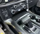 Ford F-150 Tremor 5.0L 2023 Ford F-150 Tremor , Agency Warranty + Service Contract ,Full Agency Service History