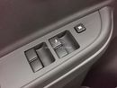 Mitsubishi L200 GLX, 2.4L Diesel, M/T, 4WD, CD Player, Front A/C, (Code # MLP07)