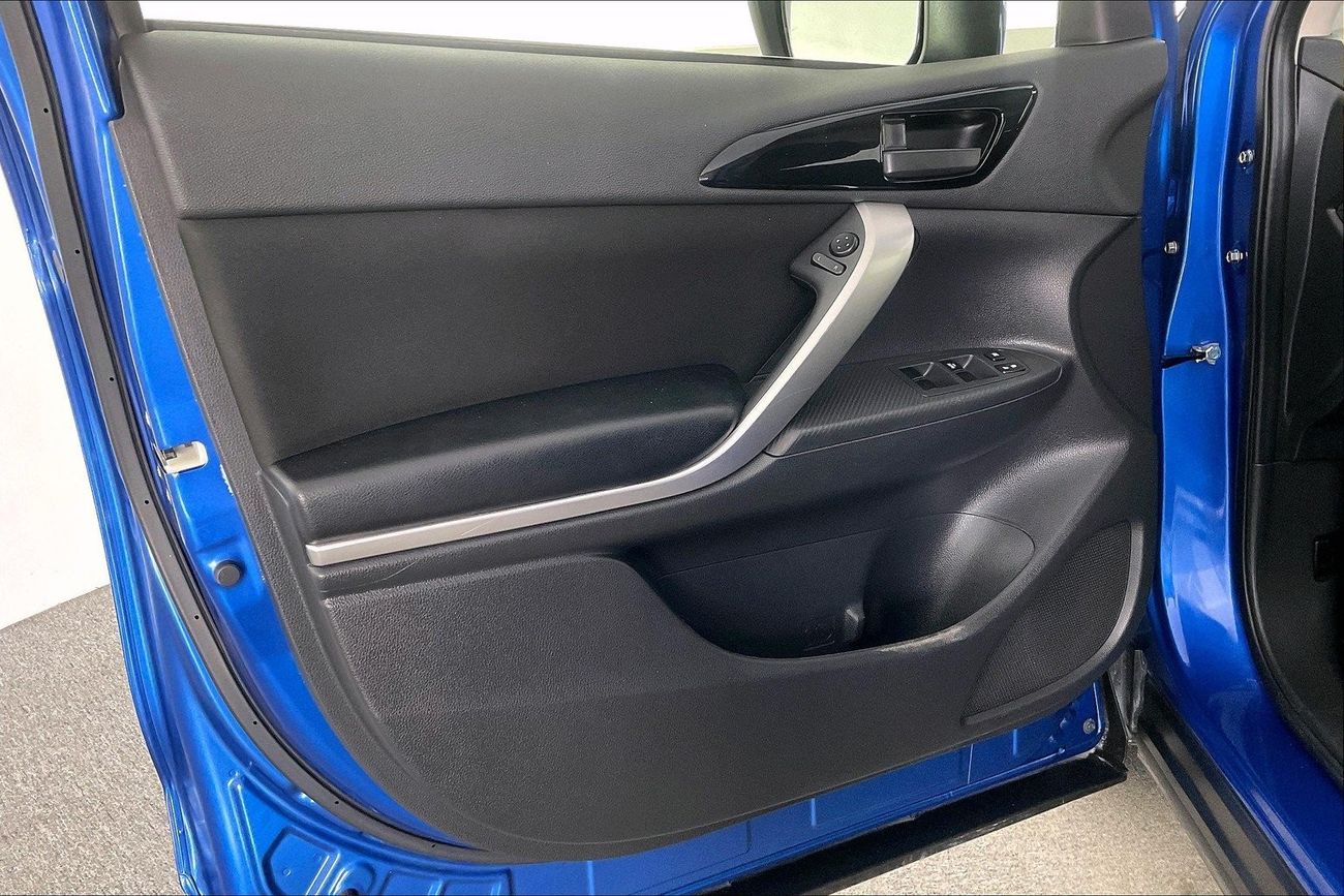 Jeep Grand Cherokee Limited | Guaranteed Warranty | 0 Down Payment