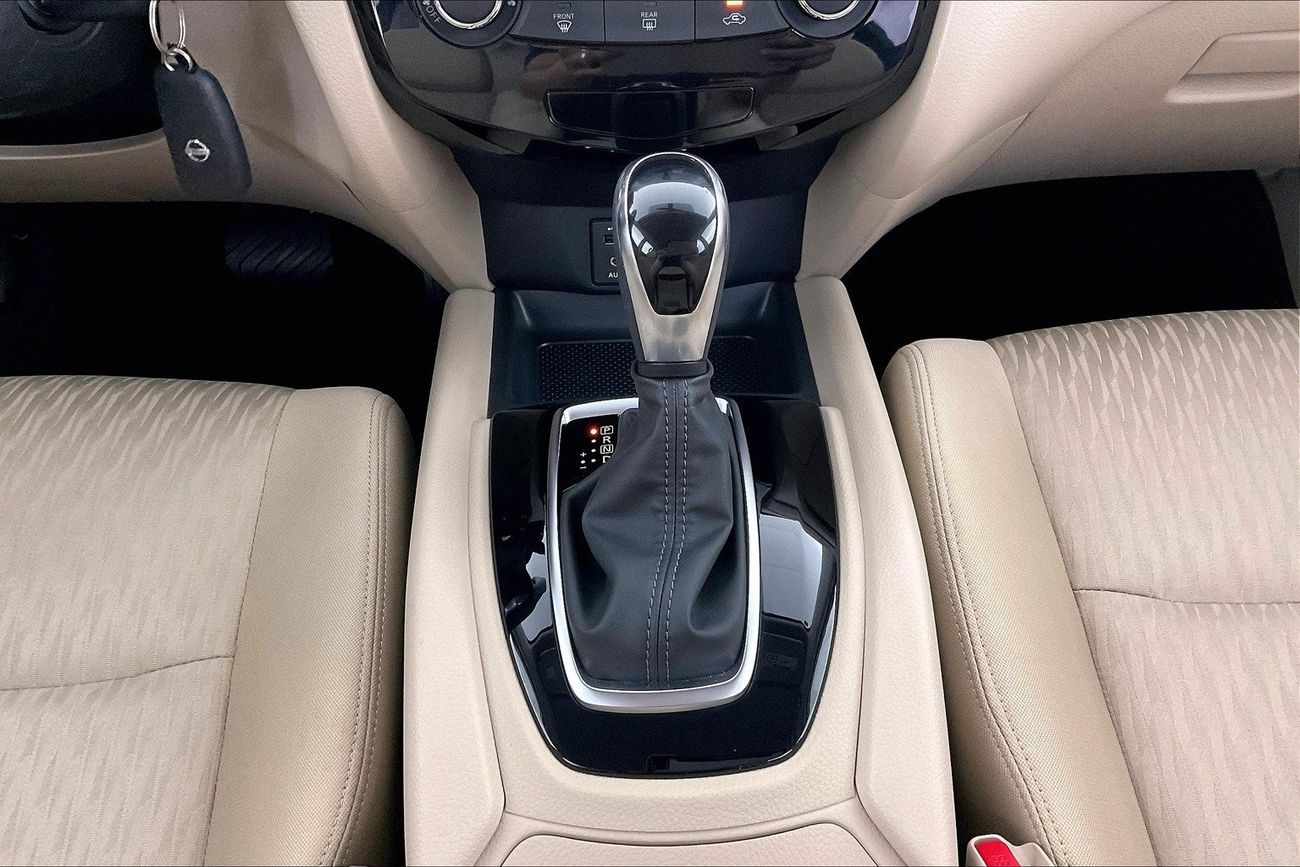 Jeep Compass Limited | 1 year free warranty | 0 Down Payment