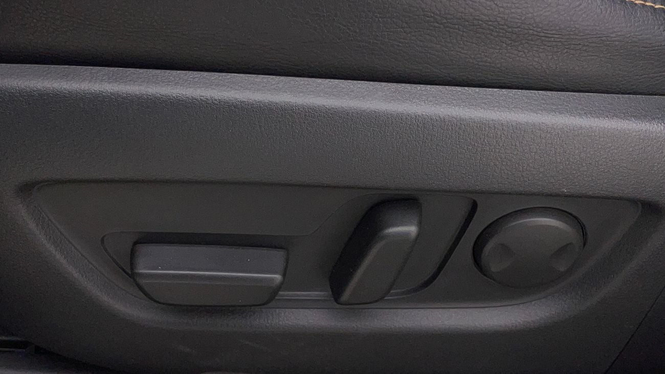 Mazda CX90 2025 PREMIUM | AED 2590/Month | 20% DP | 30 Day Return | Warranty | Service History