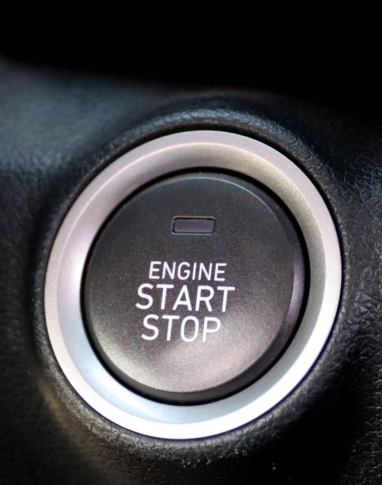 هيونداي كونا GLS Premium 1.6L