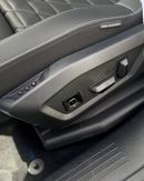 Peugeot 5008 NEW PEUGEOT 5008 GT - 1.6T - (2025 MODEL) GCC specs