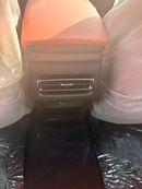 Changan X5 Plus PIONEER