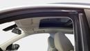 Chevrolet Captiva 1.5T CVT PREMIER 7 SEATS RVC SRF CLOTH | Guaranteed Warranty | 0 Down Payment