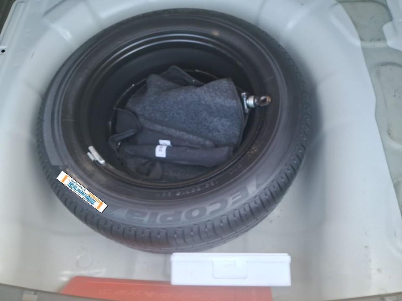 Hyundai Accent Smart+ 1.5L SMART 1.6 | Zero Down Payment | Home Test Drive