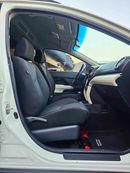 تويوتا راش / 1.5L V4 / 7 SEATER / GCC / EXPORT ONLY / LOT#51343