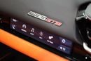 Ferrari 296 GTB 3.0T V6 PHEV Apple CarPlay, JBL Audio, Carbon Fiber Ext/Int, Dealer Warranty + Service!!