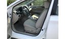 Nissan Sentra ONLY 570X60 MONTHLY SENTRA 2016 1.8LTR CRUISE CONTROL  WITH 1 YEAR WARRANTY...