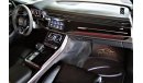 Audi RS Q8 2020 II AUDI Q8 RS II VERY LOW MILEAGE II WITH 23 INCH RIMS UNDER WARRANTY