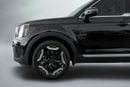 Kia Telluride EX 3.8L