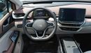 Volkswagen ID.6 X Pro - Electric Vehicle. Local Registration + 10%