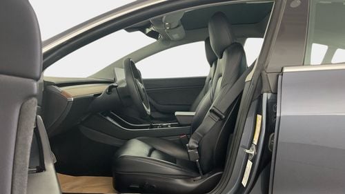 Tesla Model 3 Performance (Dual Motor) | Guaranteed Warranty | 0 Down Payment