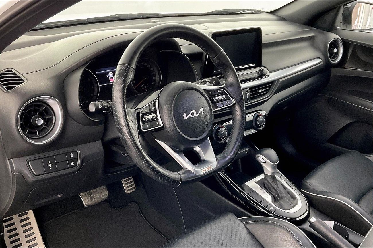 لكزس NX200t F Sport Platinum | شامل الضمان | 0 ﺪﻔﻋﺓ ﺃﻮﻟﻯ