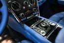 Rolls Royce Cullinan 2022 Rolls Royce Cullinan 2026 Facelift, 1 Year Warranty, Service History, Clean Title