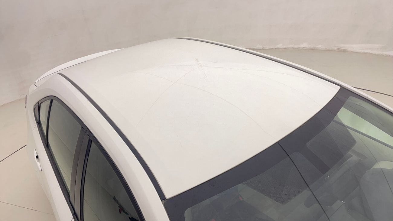 تويوتا كورولا XLI 1.6 | بدون دفعة مقدمة | اختبار القيادة في المنزل