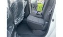 Toyota Hilux Toyota Hilux 4x4 Double Cabin Diesel 2.4L AT (2023YM)