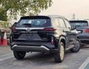 Toyota Urban Cruiser GLX NEODRIVE / 1.5L PETROL V4 / KYELESS DOOR / PUSH START / DVD+CAMERA (CODE # UB3)