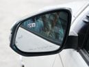Toyota Hilux SR5 2.7 Automatic Full option 2026