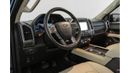 Ford Expedition Platinum
