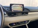 Mazda 6 CORE