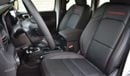 Jeep Wrangler Unlimited RUBICON 392 Rubicon - (4-Door) 2.0L Petrol, 4WD 8-Speed Automatic | 2026 Model | For Export