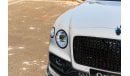 Bentley Flying Spur 3.0 V6 Azure Hybrid 4dr Auto 3.0 (RHD) | This car is in London and can be shipped to anywhere in the