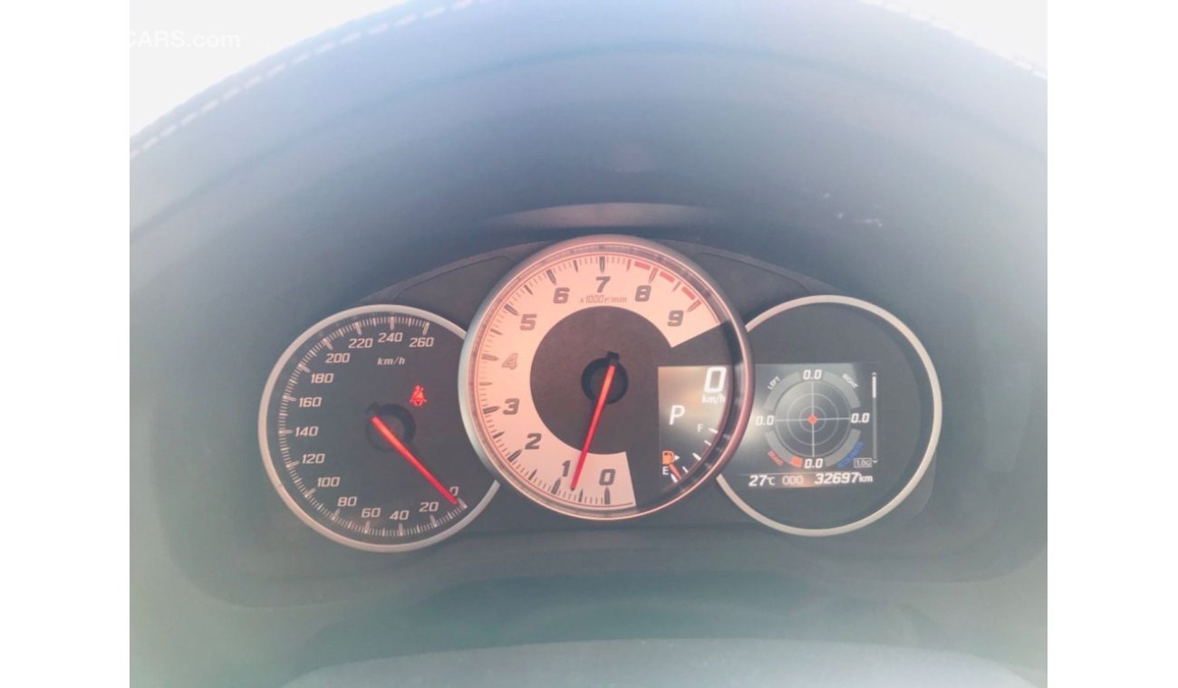 تويوتا 86 سياره نظيفه جدا بحالة الوكاله