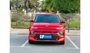 Kia Soul GT-Line 1000 PM || SOUL GTLINE 1.6L V4 || AGENCY WARRANTY || FULL SERVICE || ORIGNAL PAINT || 0% ||