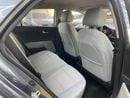 Kia Rio LX 1.4L Hatchback FREE REGISTRATION | NO CONVENIENCE FEES | UNDER WARRANTY | 0% DOWN PAYMENT | CERTI