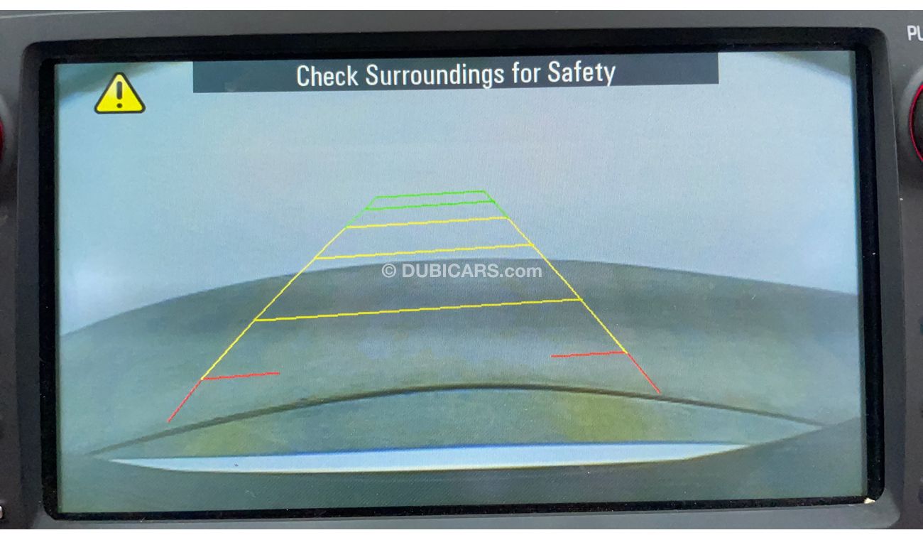 GMC Acadia SLE FWD 3600