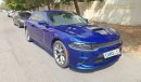 Dodge Charger GT 3.6 | Zero Down Payment | Free Home Test Drive