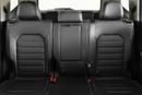 Volkswagen Teramont R-Line 3.6L
