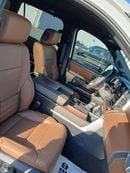 Toyota Sequoia HYBRID (NON GCC) 1794 EDITION