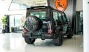 مرسيدس بنز G 63 AMG Mercedes Benz G63 AMG - Carbon Fiber - Fully Loaded - Brabus Kit 800 - 2024