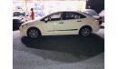 Toyota Corolla 2020 For Urgent SALE