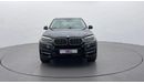 BMW X5 XDRIVE50I 4.4 | Under Warranty | Inspected on 150+ parameters