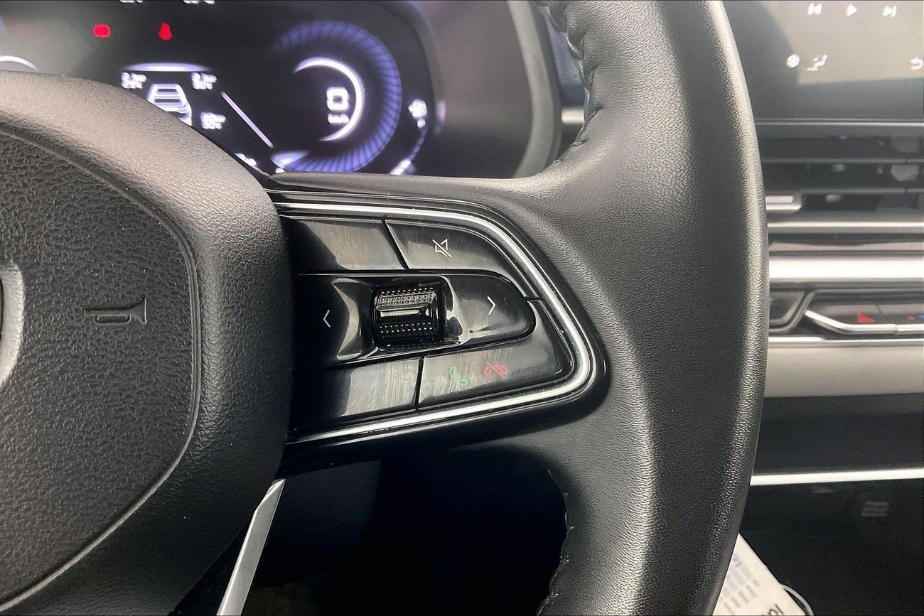 جيلي إمجراند GK | National Day Celebration | شامل الضمان | 0 ﺪﻔﻋﺓ ﺃﻮﻟﻯ