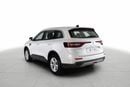 Renault Koleos PE 2.5L FWD PE 2.5