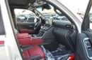 Toyota Land Cruiser Toyota LC300 GR-S 3.3 Diesel 2024 Full with Radar GCC