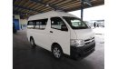 تويوتا هاياس Hiace RIGHT HAND DRIVE (Stock no PM 733 )