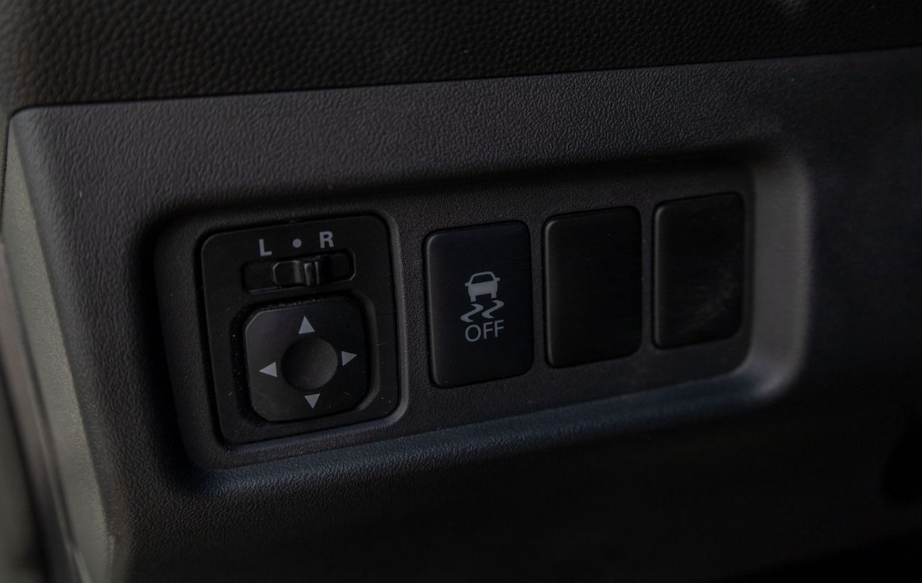 Mitsubishi Attrage GLX 1.2L l GCC l Zero Down Payment l AED 376 Monthly l Unlimited Kms Warranty