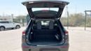 Mitsubishi Outlander GLX HIGHLINE Mitsubishi Outlander 2.5L 4WD MID OPTION 7-SEATER AT 2025 • Petrol • Automatic