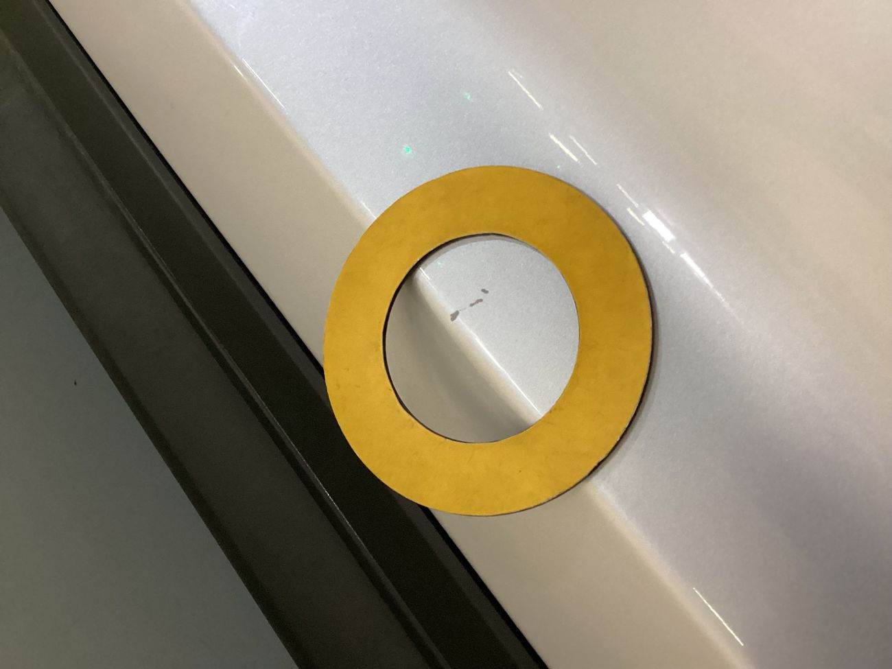 Hyundai Tucson GLS / Comfort | Guaranteed Warranty | 0 Down Payment