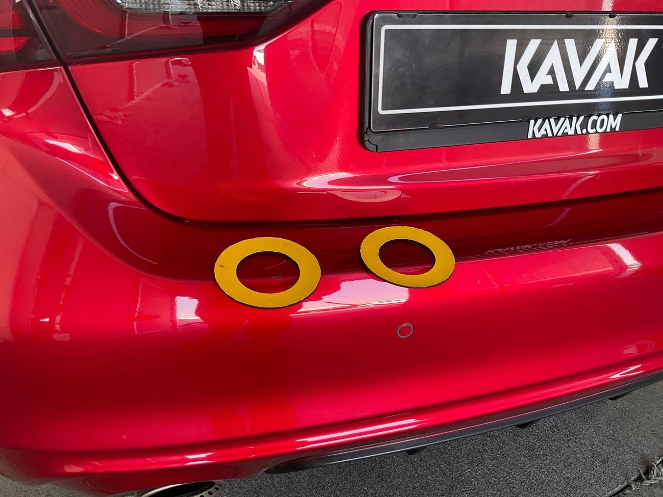 إنفينيتي Q50 Premium / Luxe | شامل الضمان | 0 ﺪﻔﻋﺓ ﺃﻮﻟﻯ