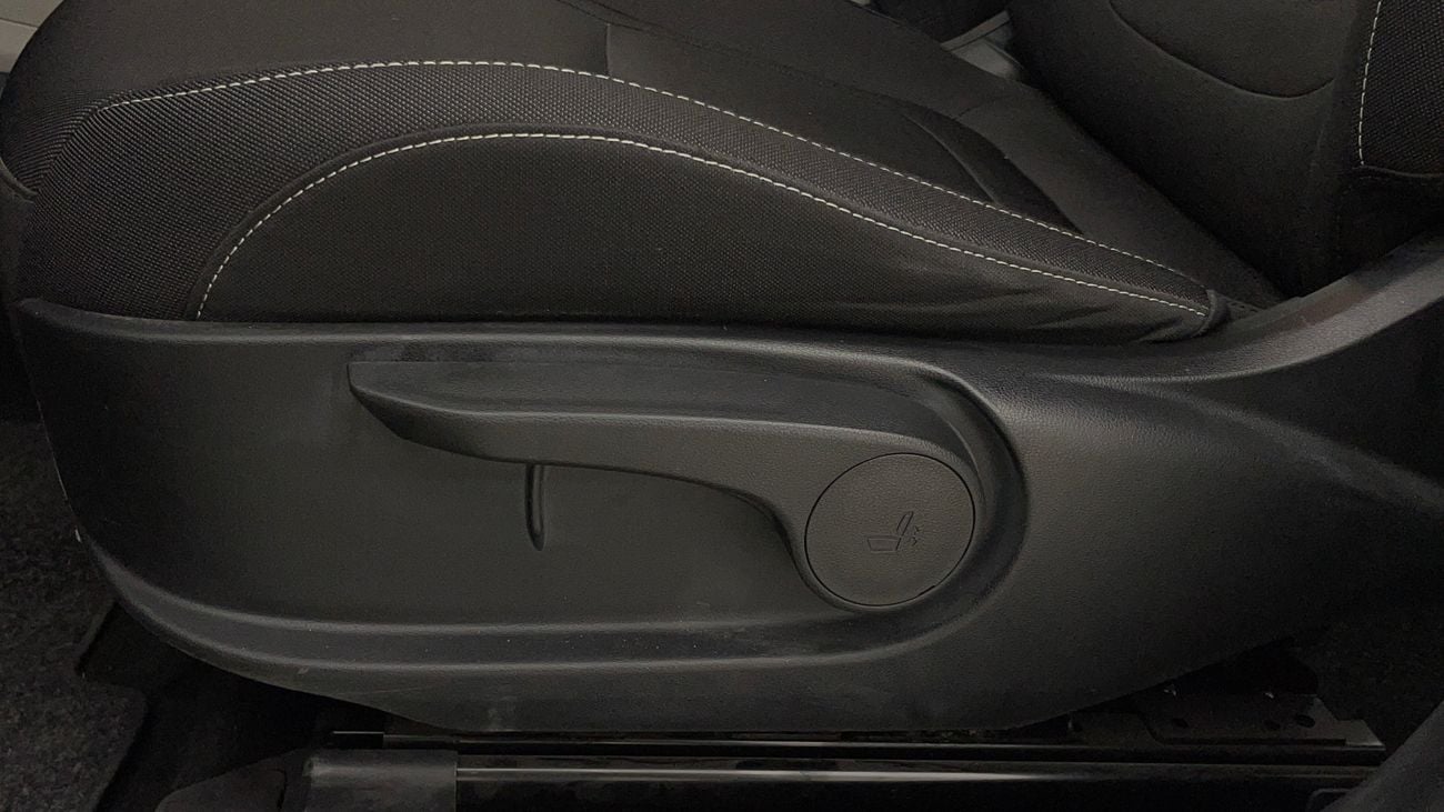 هيونداي توسون SMART 2 | بدون دفعة مقدمة | اختبار القيادة في المنزل