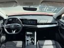 أم جي وان LUX 1.5L Petrol 2024 Export Price @ 47,000 AED