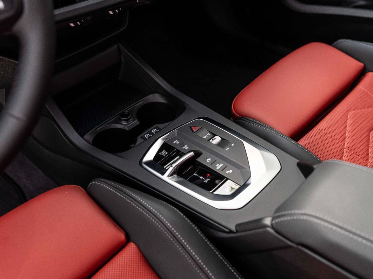 BMW 118 Pure M-Sport